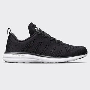 APT Women's TechLoom Pro sneakers size 9
